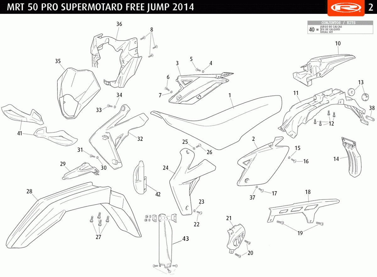 ozS41LDTyr_plasticos-58b41043089f1-59ed918c.jpg
