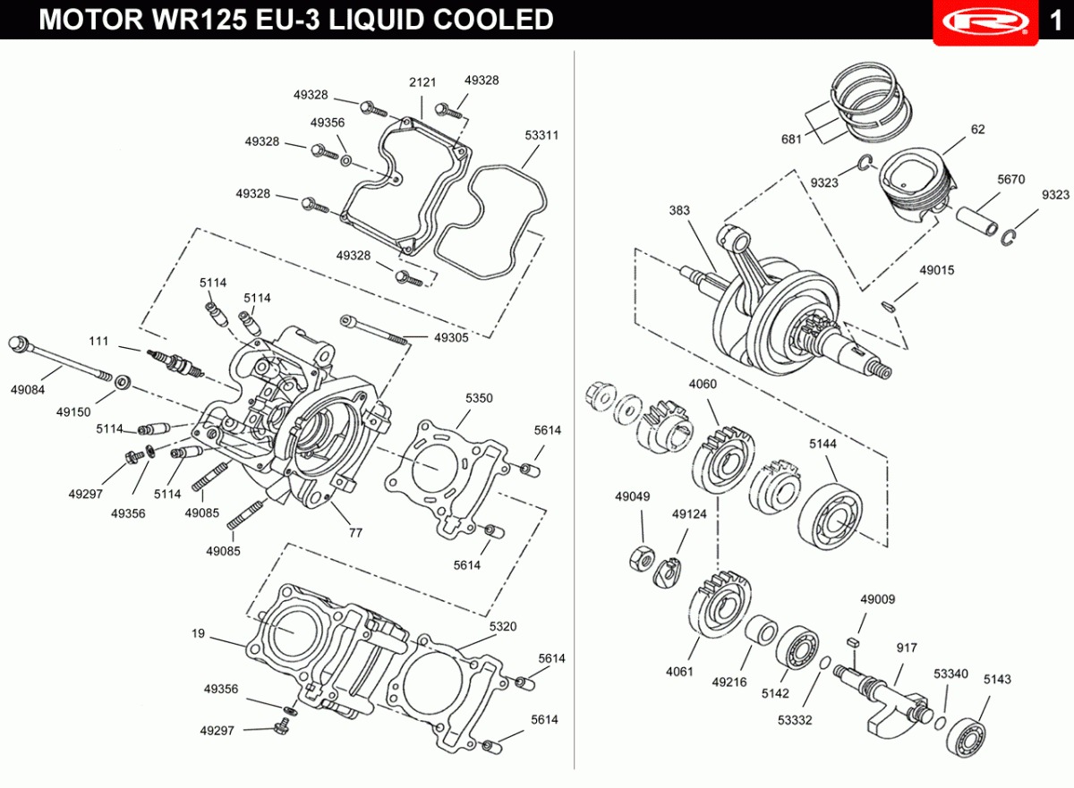 ozvxrdNkLj_t01-58b719fca8071.jpg