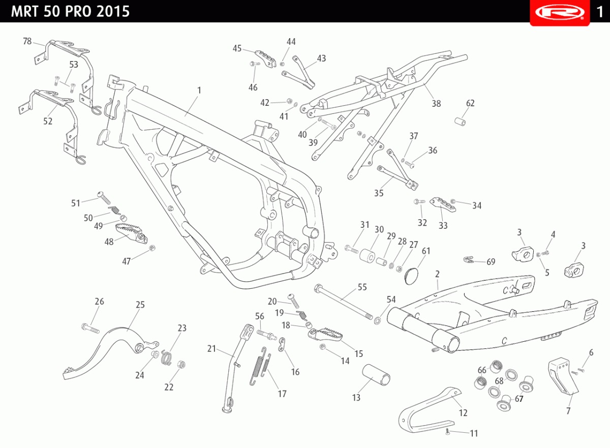 pEbIHDEKqR_chasis-58b40f9f1394a.jpg