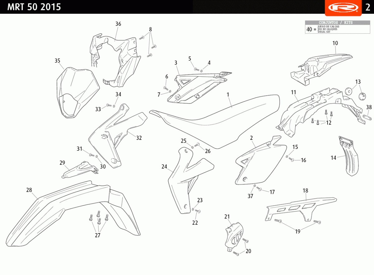 pRtK0J88IY_plasticos-58b40f8126cb9.jpg
