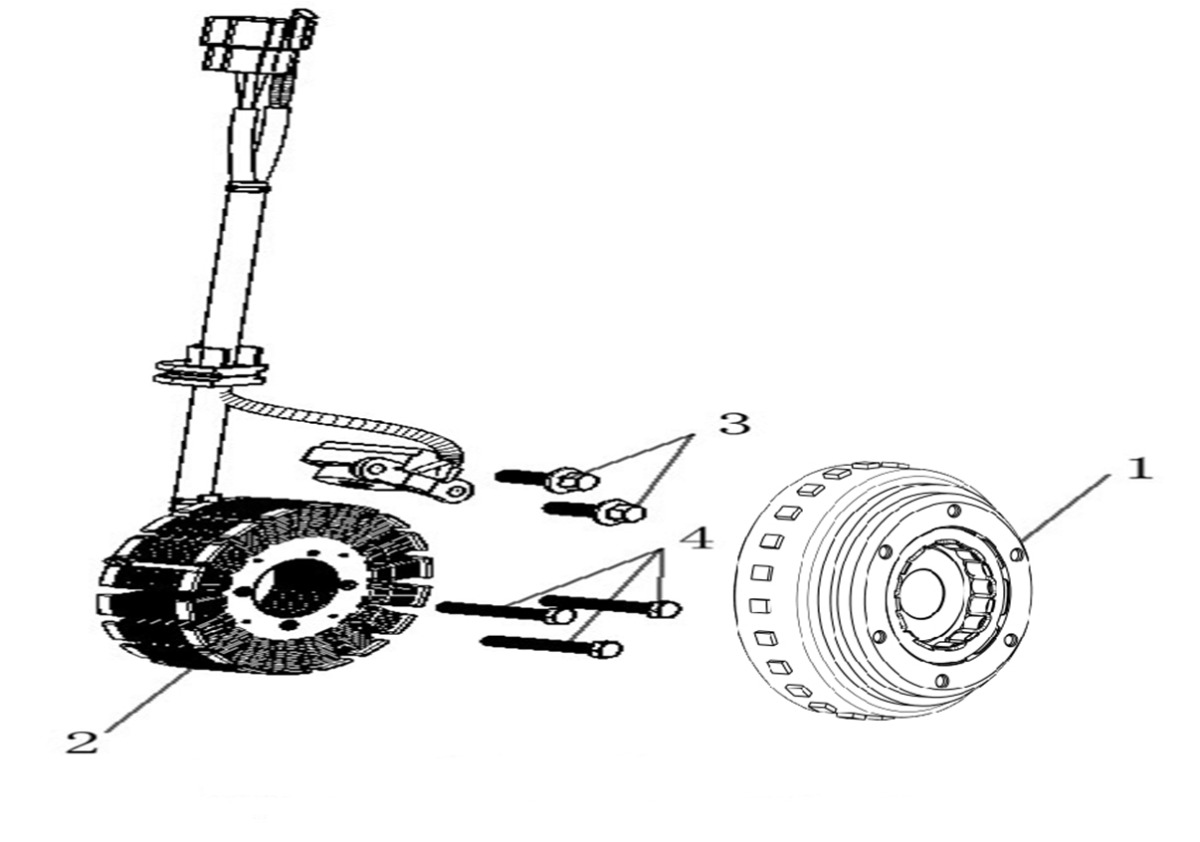 pTRrlFDgK6_10-lamina-volante-magnetico-60ae.jpg