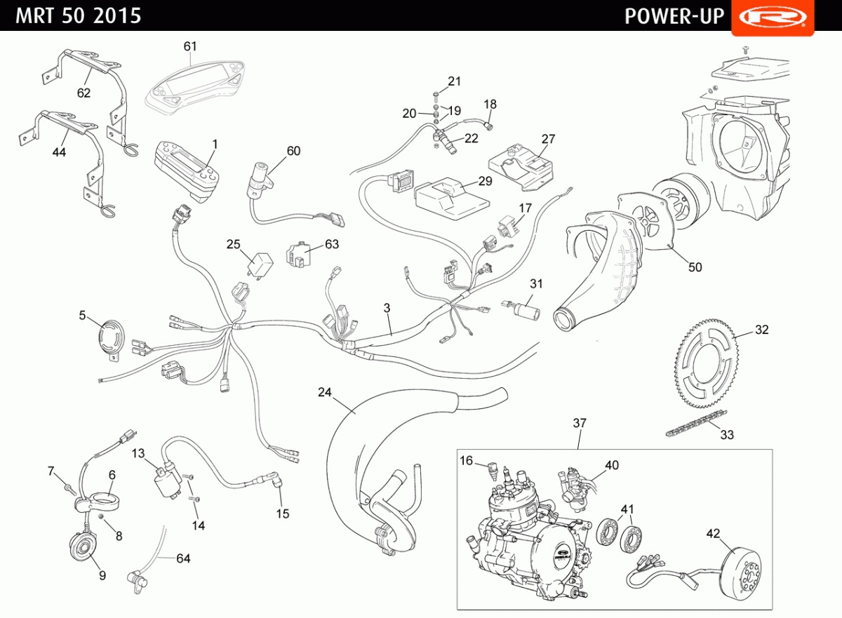 pb722XUeFV_powerup-58b40f813417d.jpg