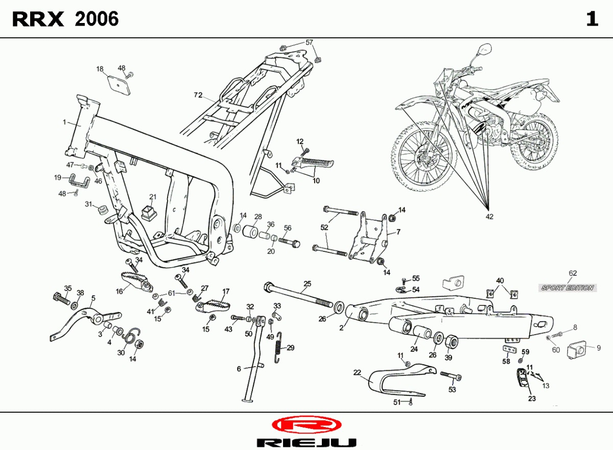 pcflR5Yzlk_chasis-58b85bcd3fd72.jpg