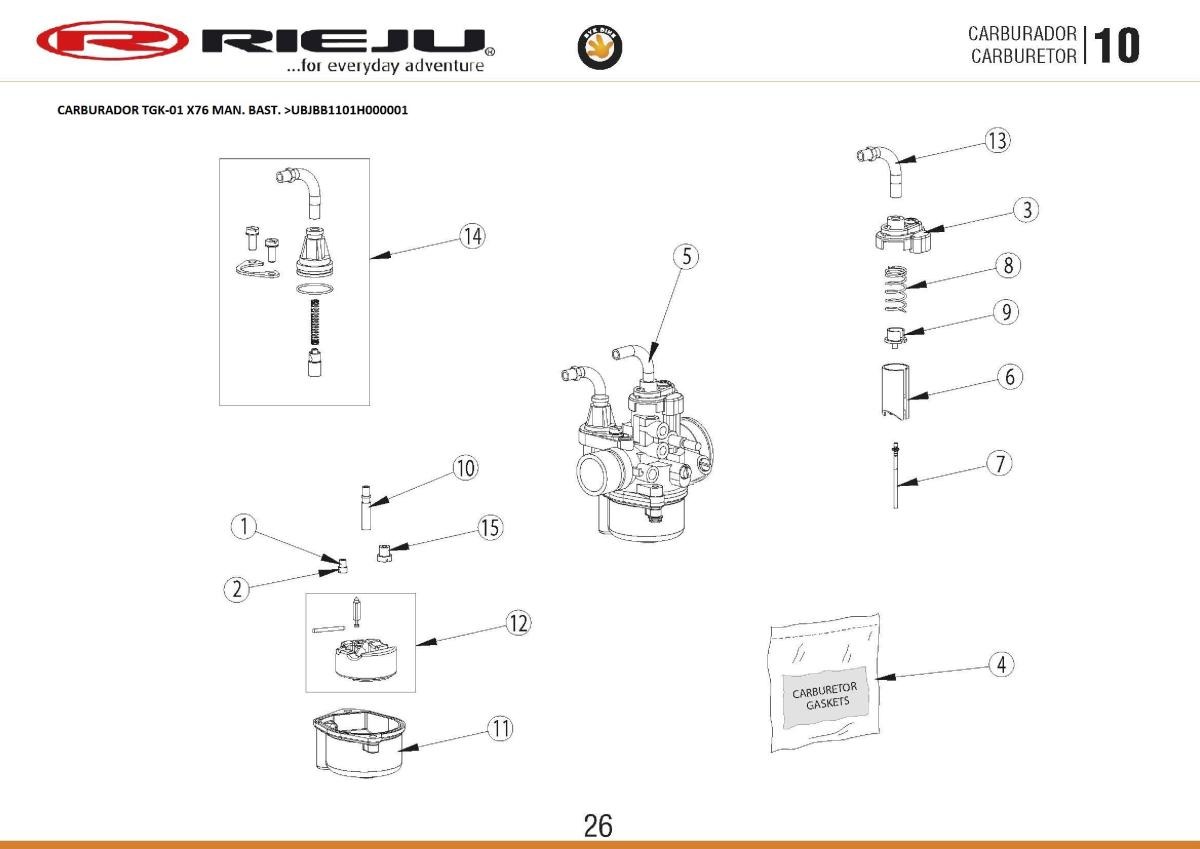 pe2c2hOCaA_11-592ff53866ce2.jpg