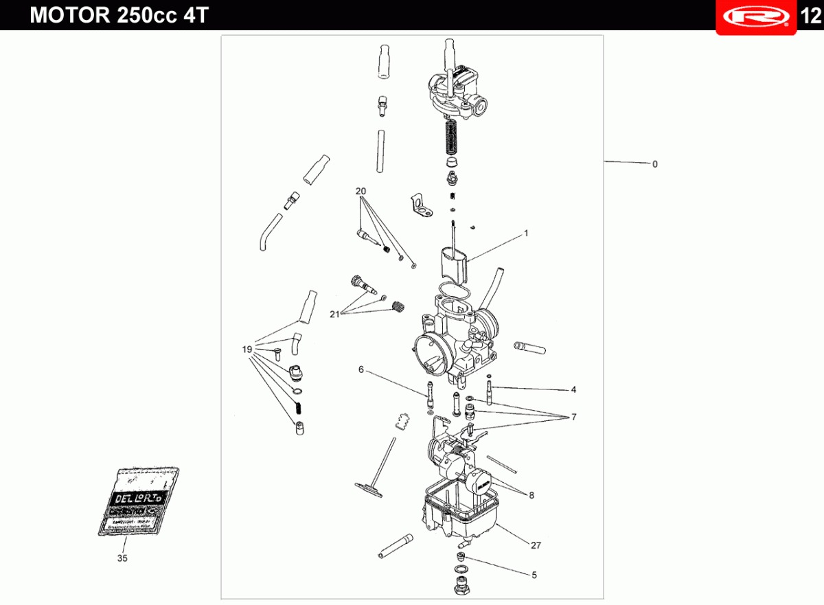 pfZ5vaE1Zn_t12-58b7deec65023.jpg