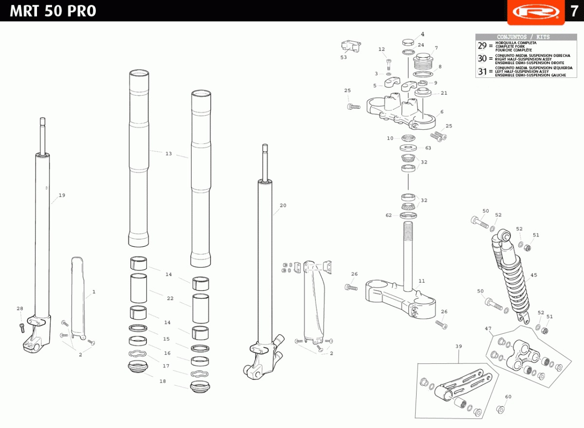 pgWyXaU7oo_suspension-58b4857129ede.jpg