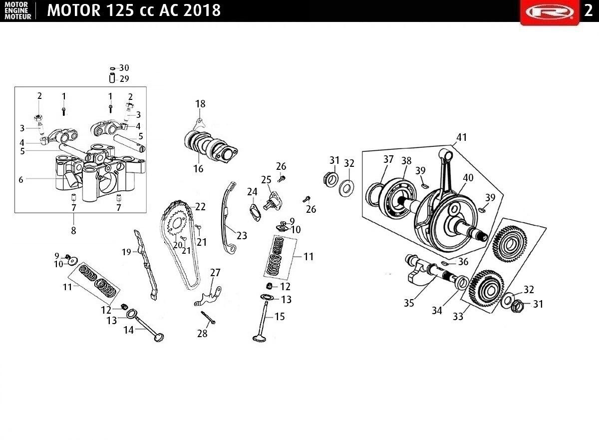 piiKRrVQcl_lamina-2-5b91008212897.jpg