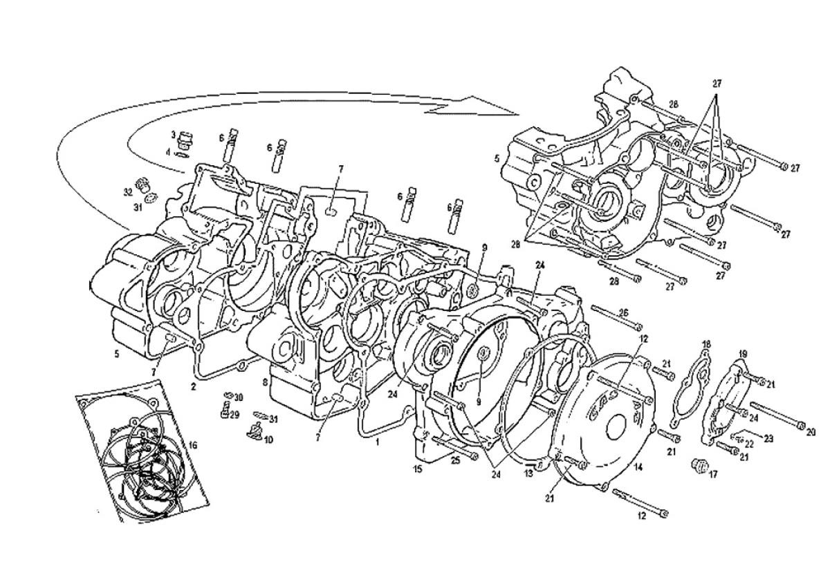 pp5UoCC4x8_carter-de-motor-200-250-300-4k8m.jpg