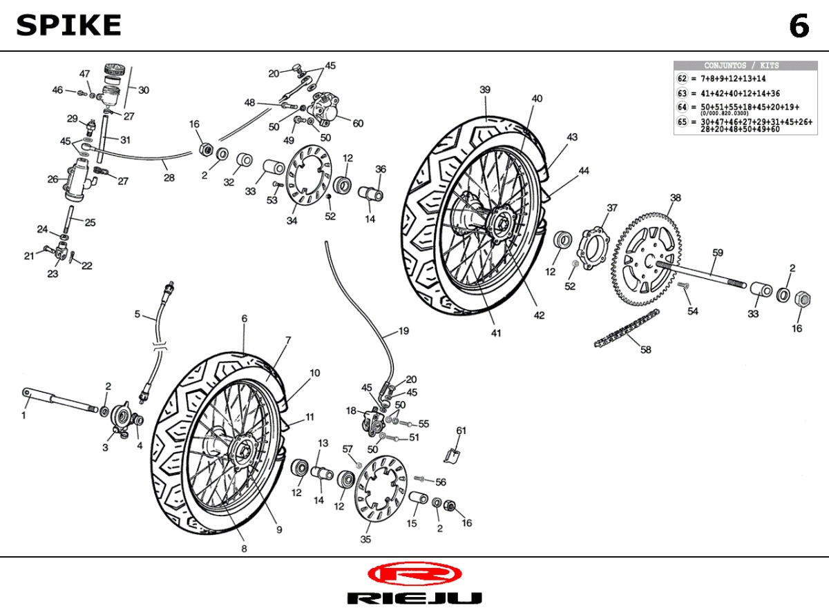 pyUwV4Zy6t_ruedafreno-58b956b8ed5ed.jpg