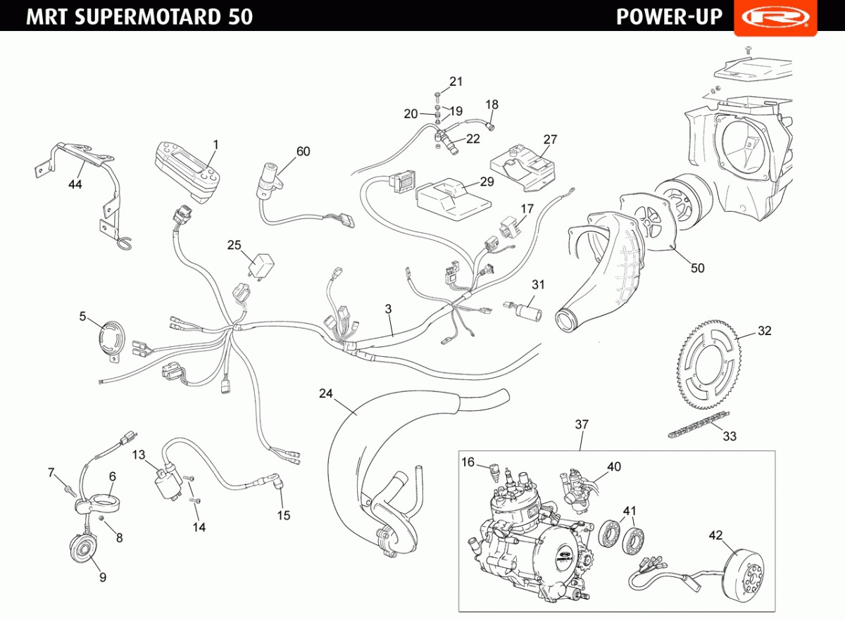 q1ZH5cPBWK_powerup-58b4851267863.jpg