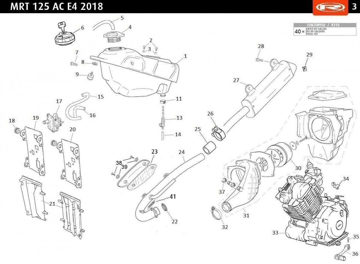 q4ZQzscckn_lamina-3-5c1ca47a62820.jpg