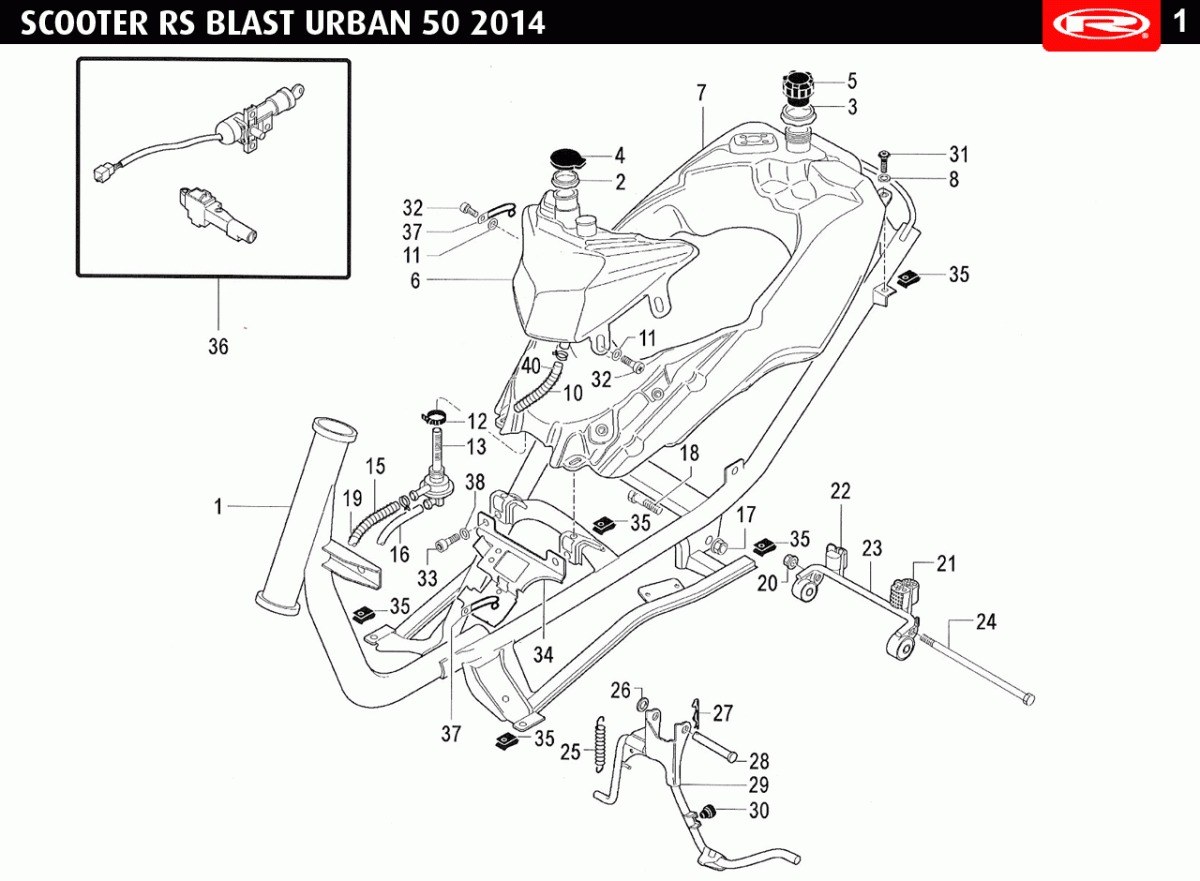 qDbq2C5hf9_chasis-58b708ae494d2.jpg