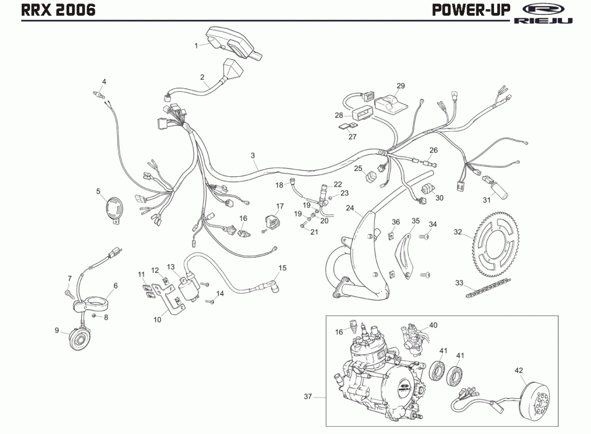 qEFGkE8ALR_powerup-58b85bcd4bfa2.jpg