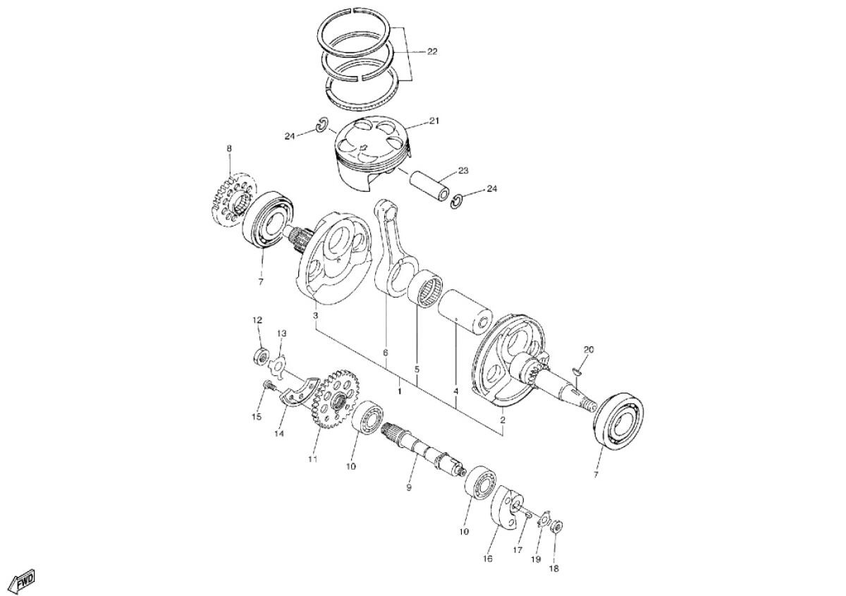 qFmfm08PDk_ciguenal-piston-4k8mrm74jjy7gcw4.jpg