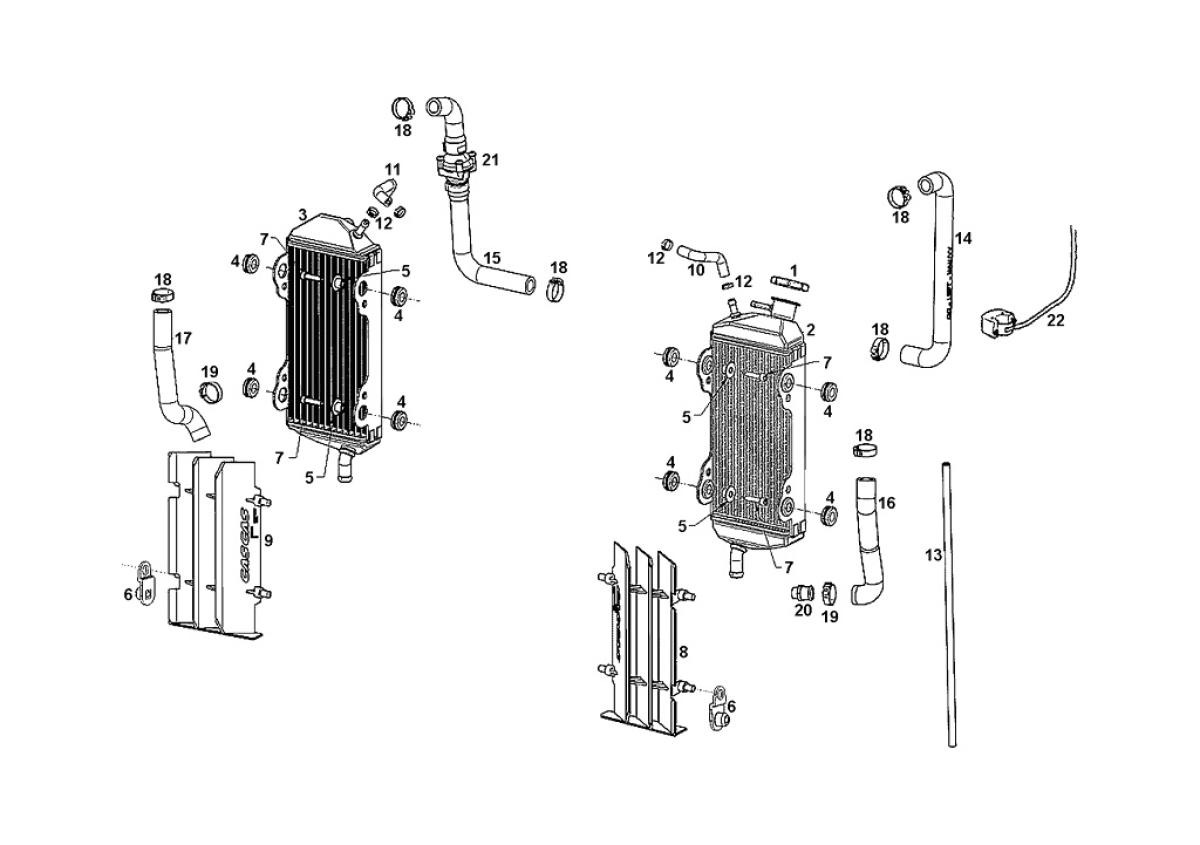qNOBqpaQCn_radiador-5b45cb0d34fa0.jpg
