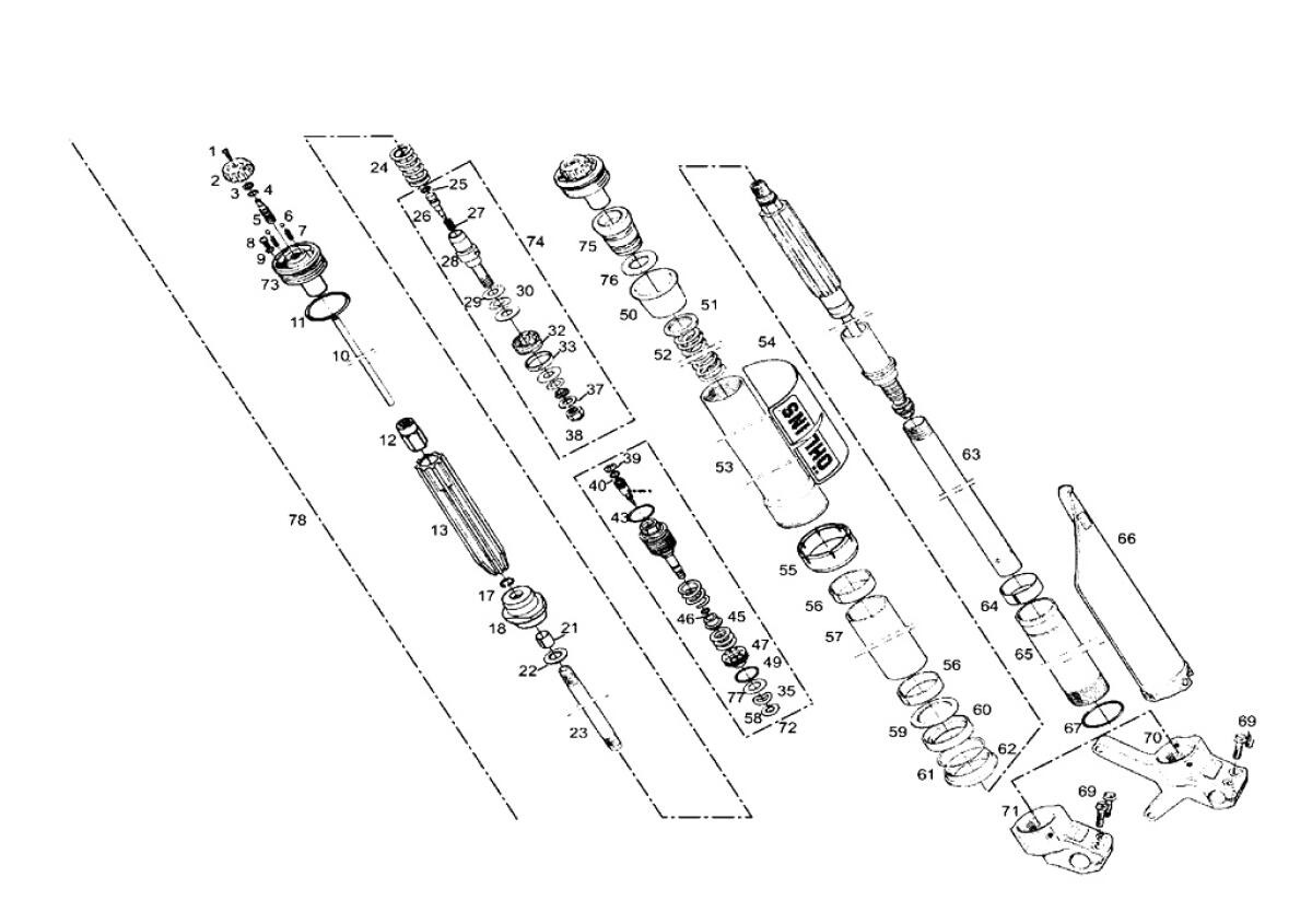 qR4okRasPt_horquilla-delantera-ohlins-4k8mr.jpg