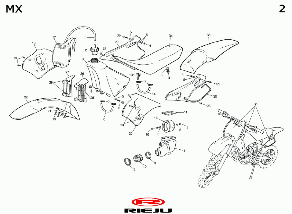 qViUtozcn4_plasticos-58b93d1176f43.jpg