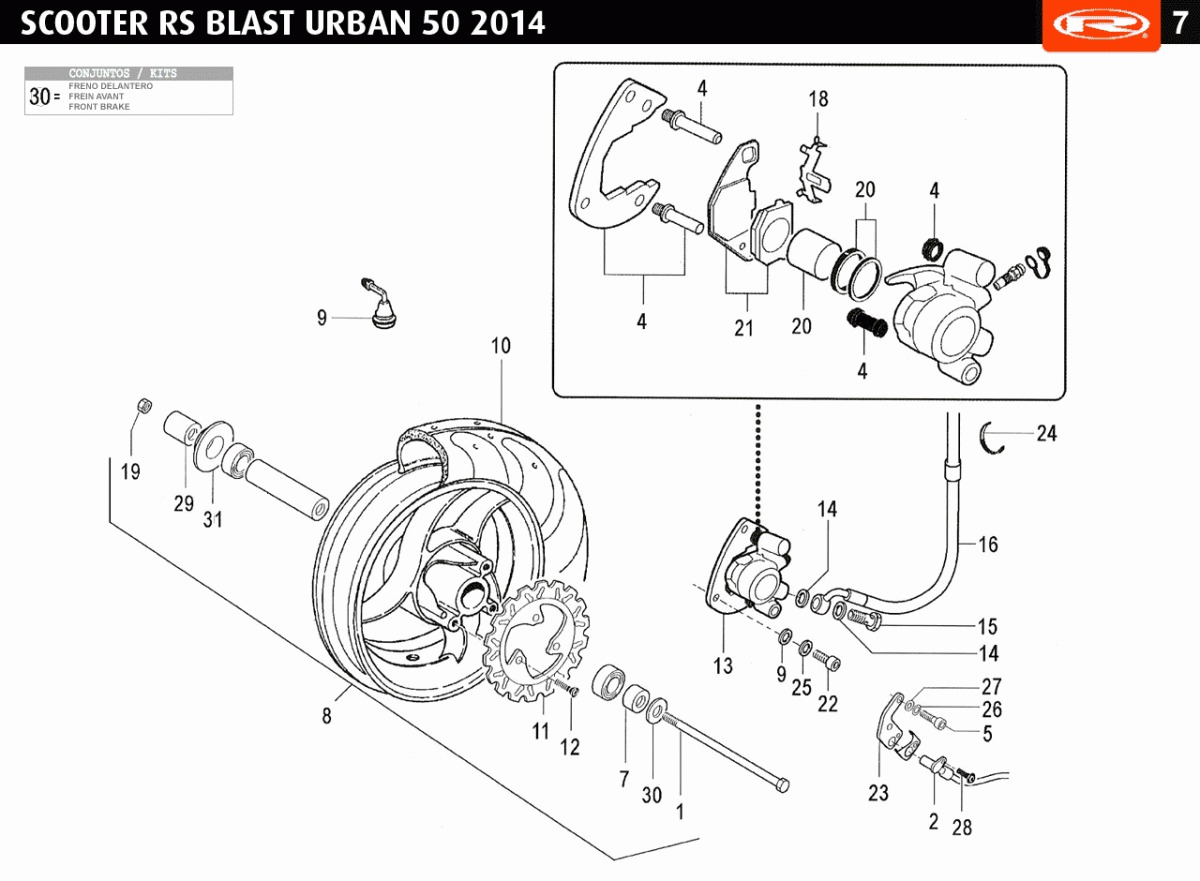 qX2DfgOKbk_ruedad-58b708ae54b88.jpg