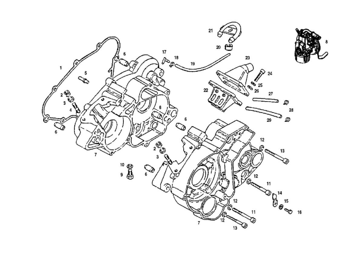 qXQrk5IoDf_carter-de-motor-2cjjwpn35jjyb5zy.jpg