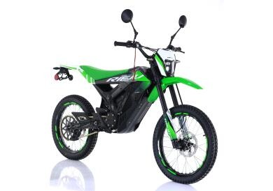 qYEz8DLicN_etango-sm-verde-67ea9c23bb6fb.jpg