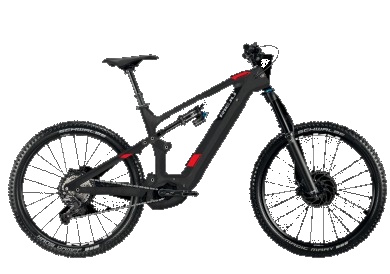 qYXHhwdOuZ_foto-mrt-carbon-2021-6412dc2e1e0.jpg