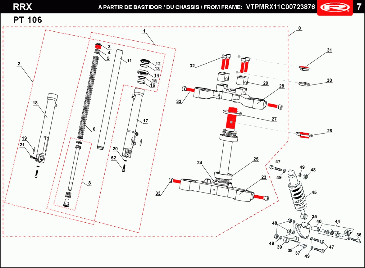 qcvYrdz912_suspens2-58b85bcd4ac53.jpg
