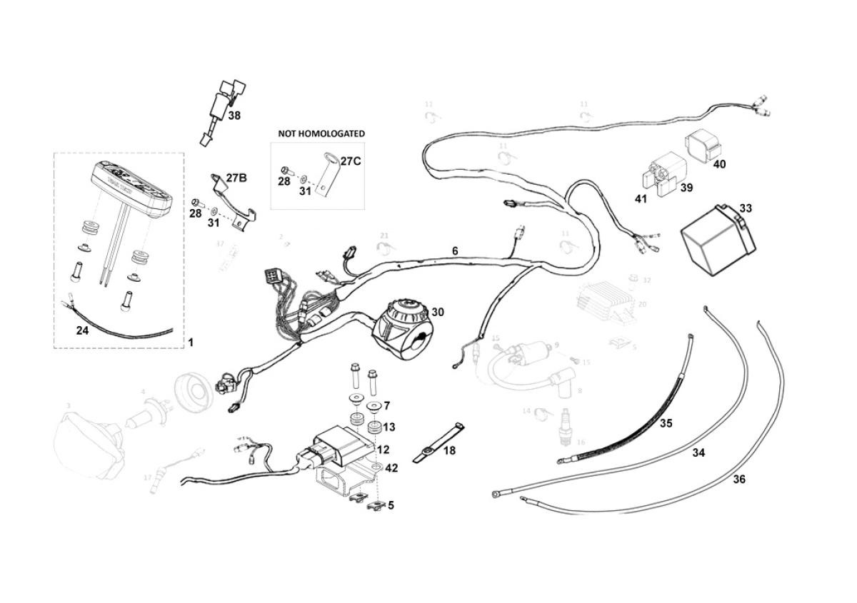 qh6ngQoZW0_conjunto-de-cables-para-e-start.jpg