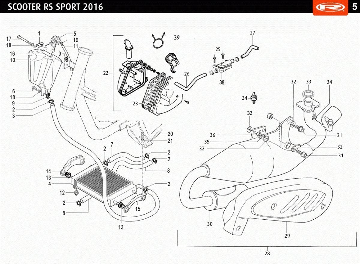 qhNulAWqrs_rs-sport-5a5f3a418dff2.jpg