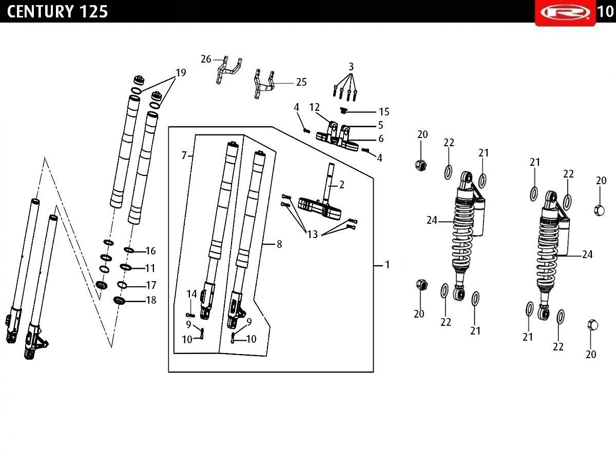 qmSkWN8mez_lamina-10-5b1e3aca8ea1b.jpg