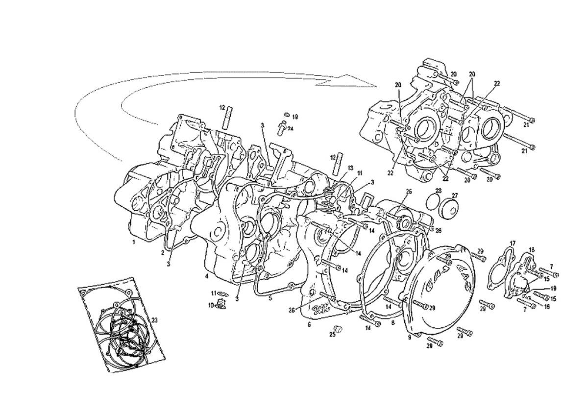 qngxQmfqKZ_carter-de-motor-125-4k8mr6dwjjvb.jpg