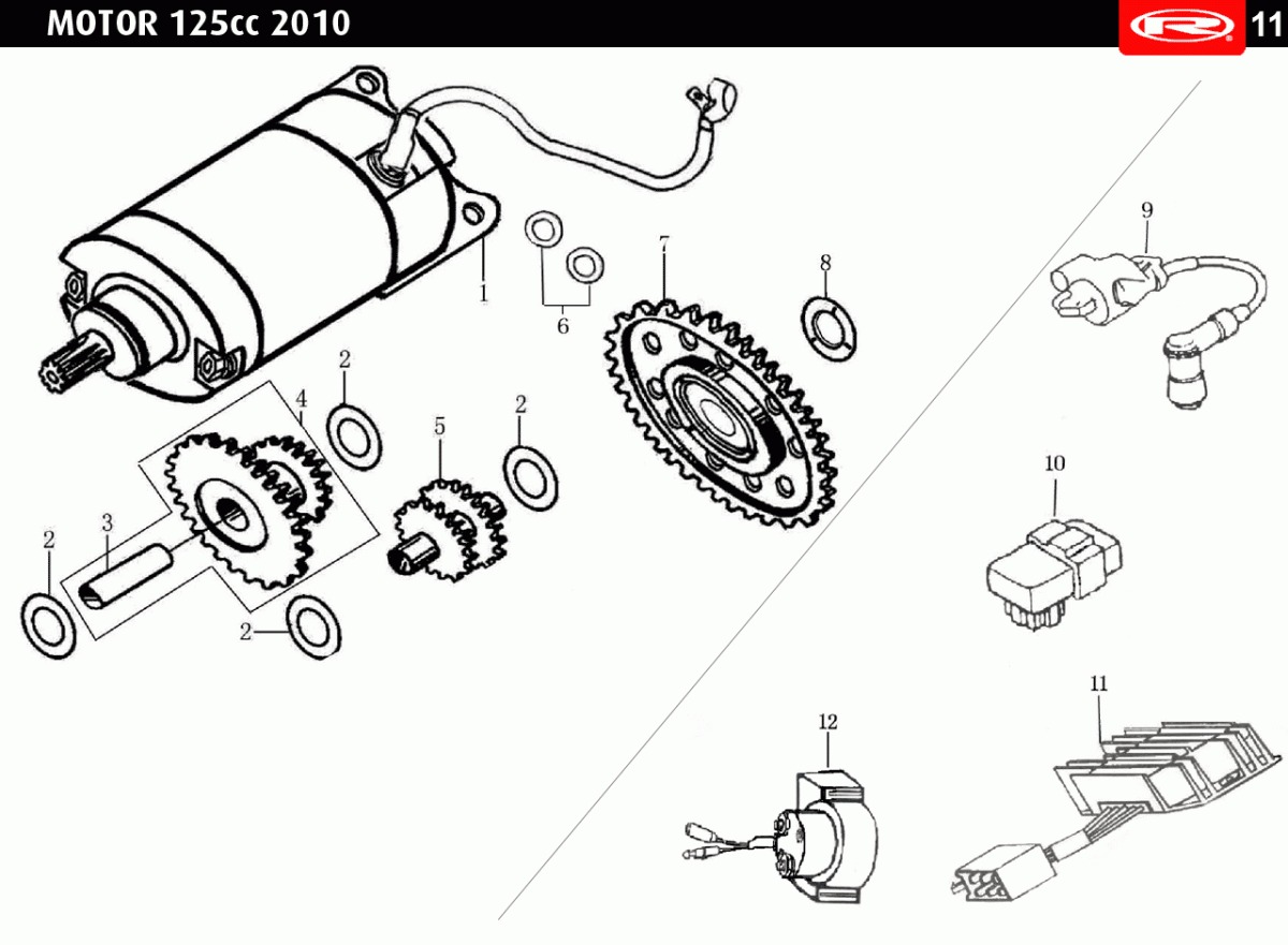 r6JZijBvLm_t11-58b6954db0b83.jpg