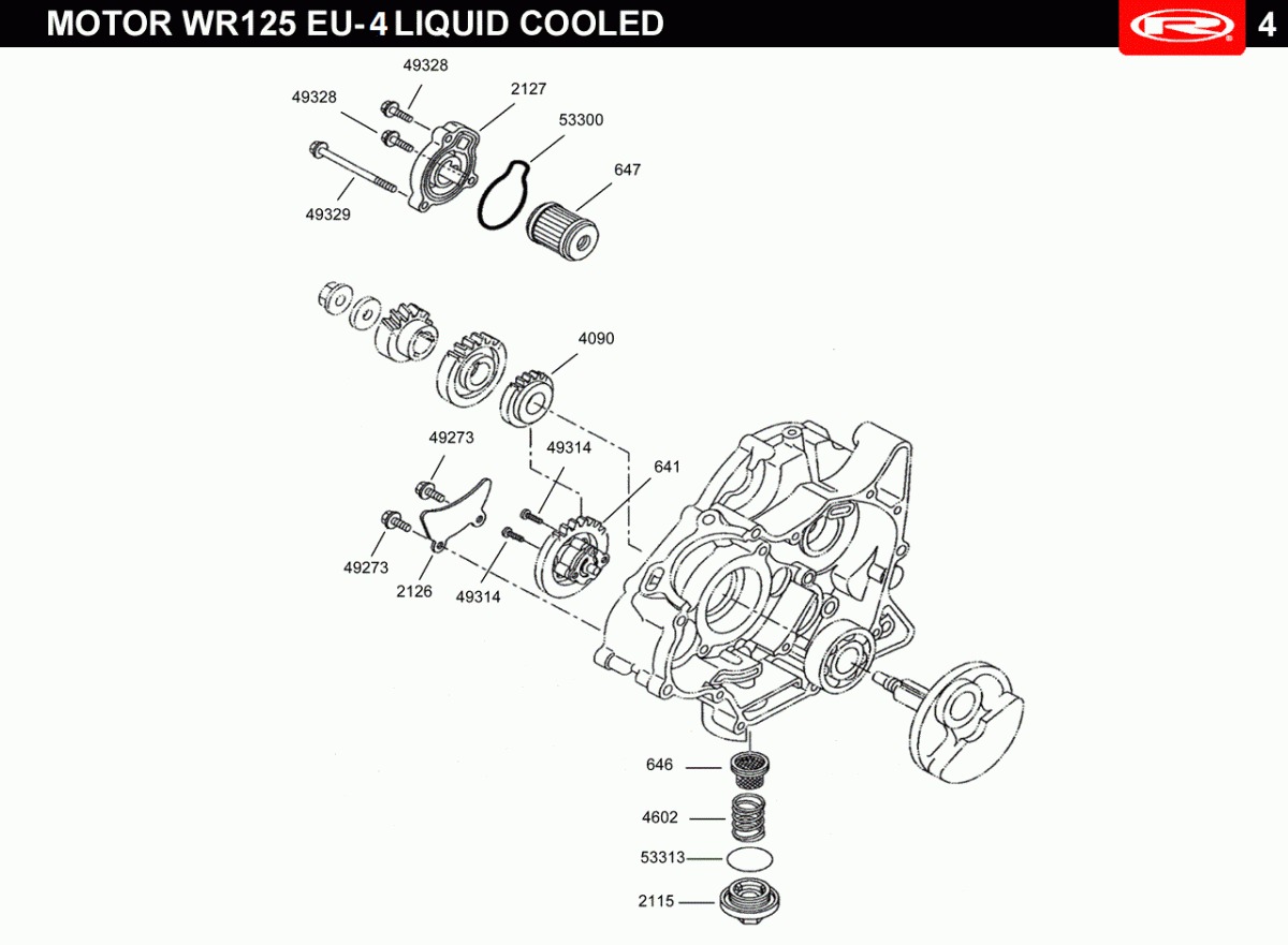 r700lwU7TR_t04-58cba74f9b9f4.jpg