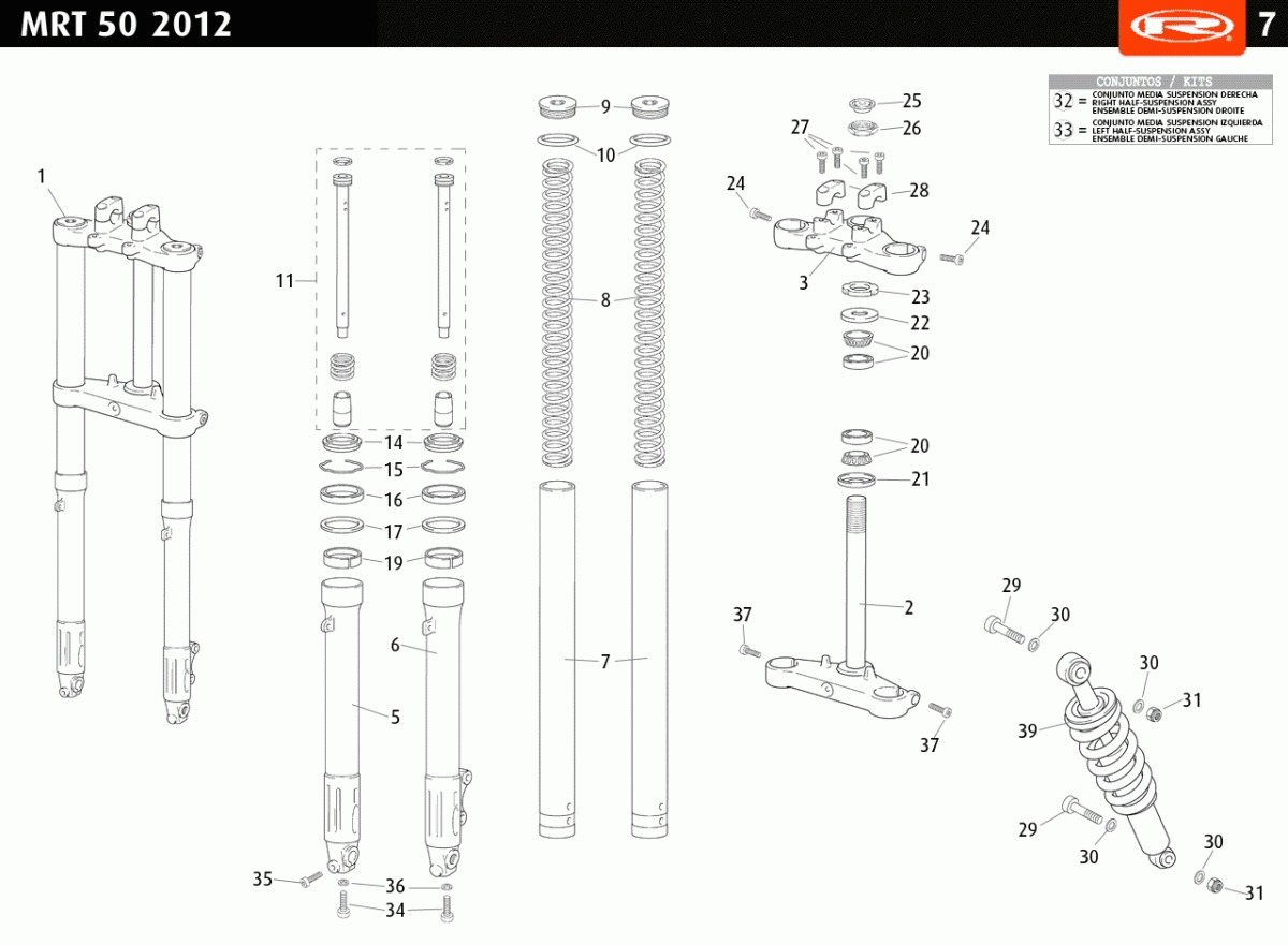 r8xjBJDDF3_suspension-58b46ee6c0f4a.jpg