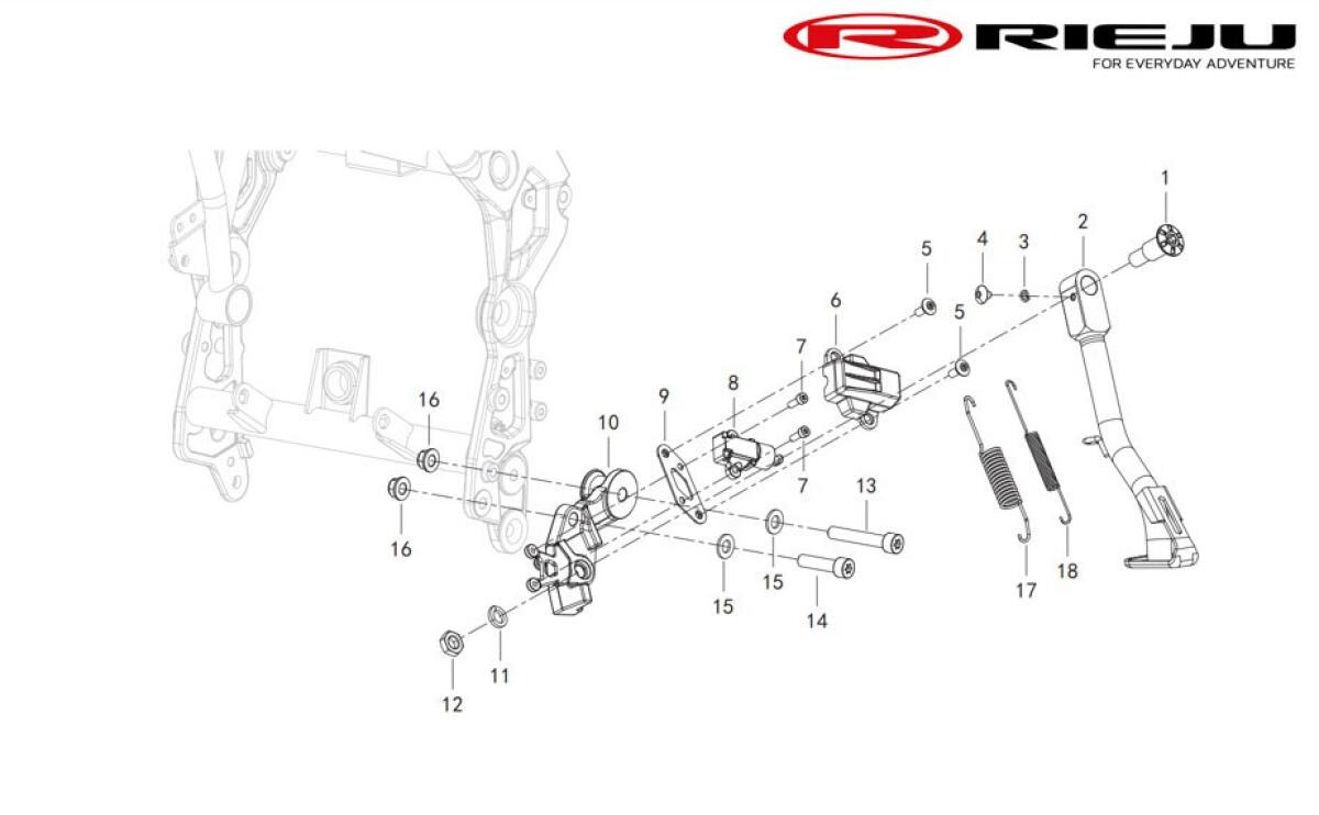 rAm0cdsxS5_13-caballete-lateral-682acef561e.jpg