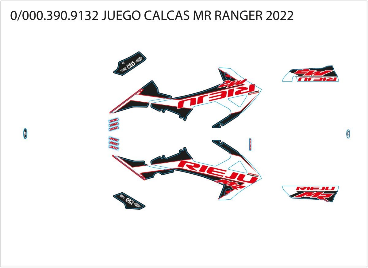 rFetNR7AtZ_calca-mr-ranger-9132-60bf16b16a5.jpg