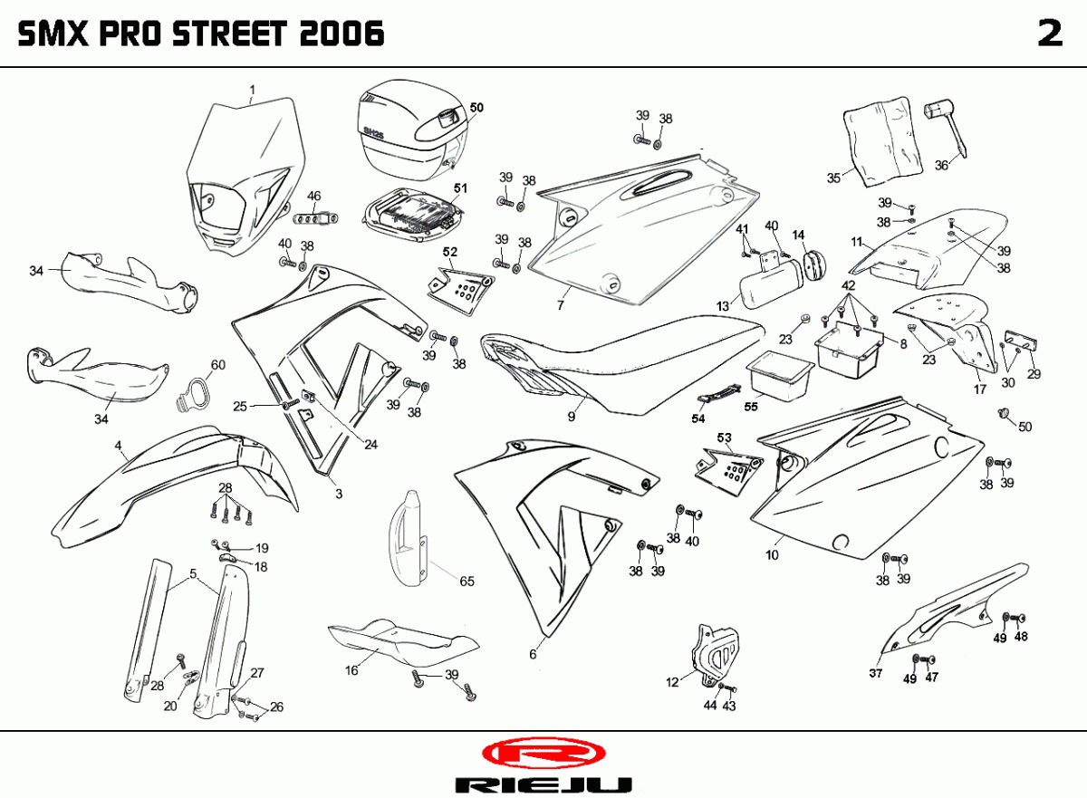 rGg7gAXy7t_plasticos-58b803c5c3d2d.jpg