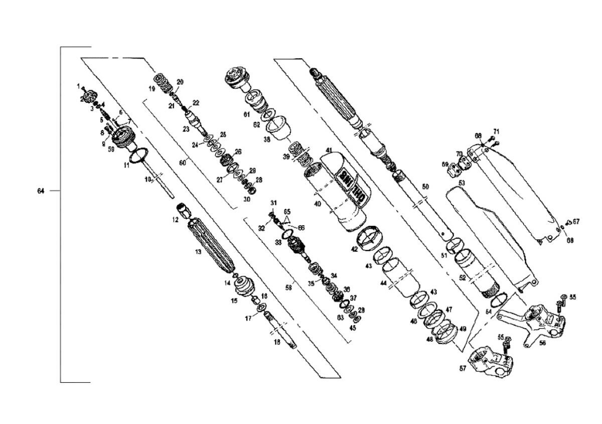 rLeudgzGGP_horquilla-delantera-ohlins-2cjjw.jpg