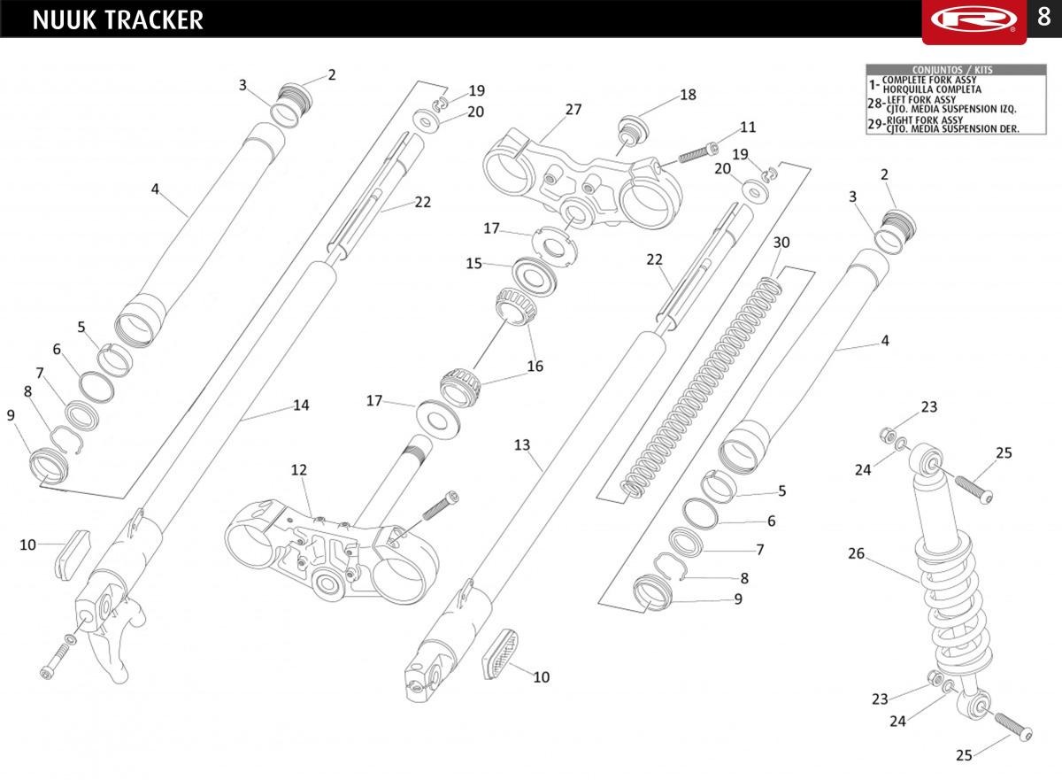 rLjU2qD4YX_tracker-5d15ec5f5f6cd.jpg