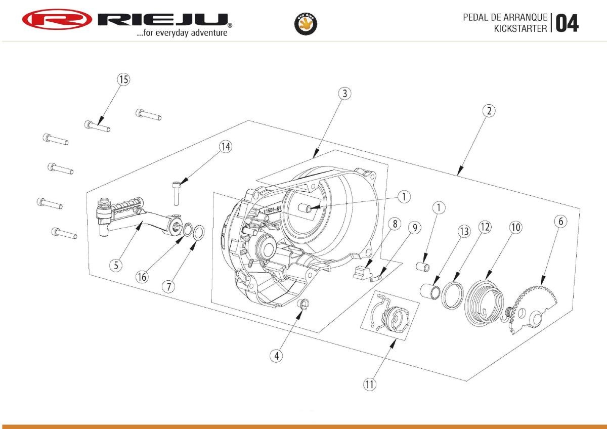 rMrsxOnwO8_04-592ff4d8e24af.jpg
