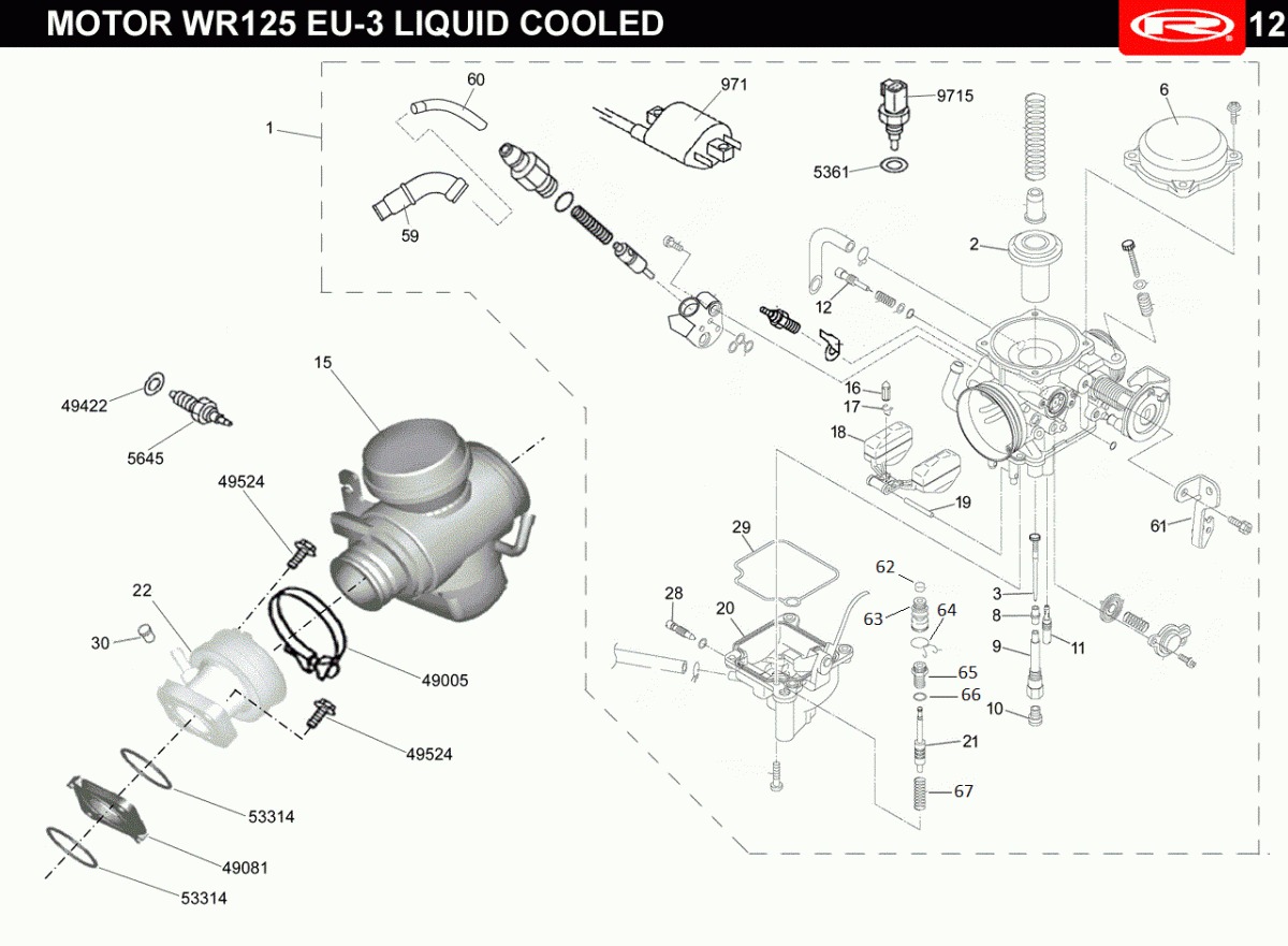 rNyEpkSWto_t12-euro3-5937fb8d461ec.jpg