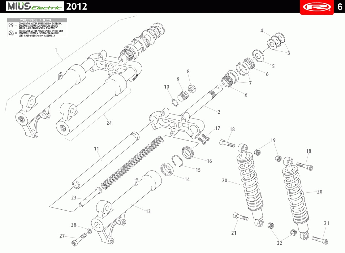 rOSUThp0wx_suspension-58b6f1c492dff.jpg