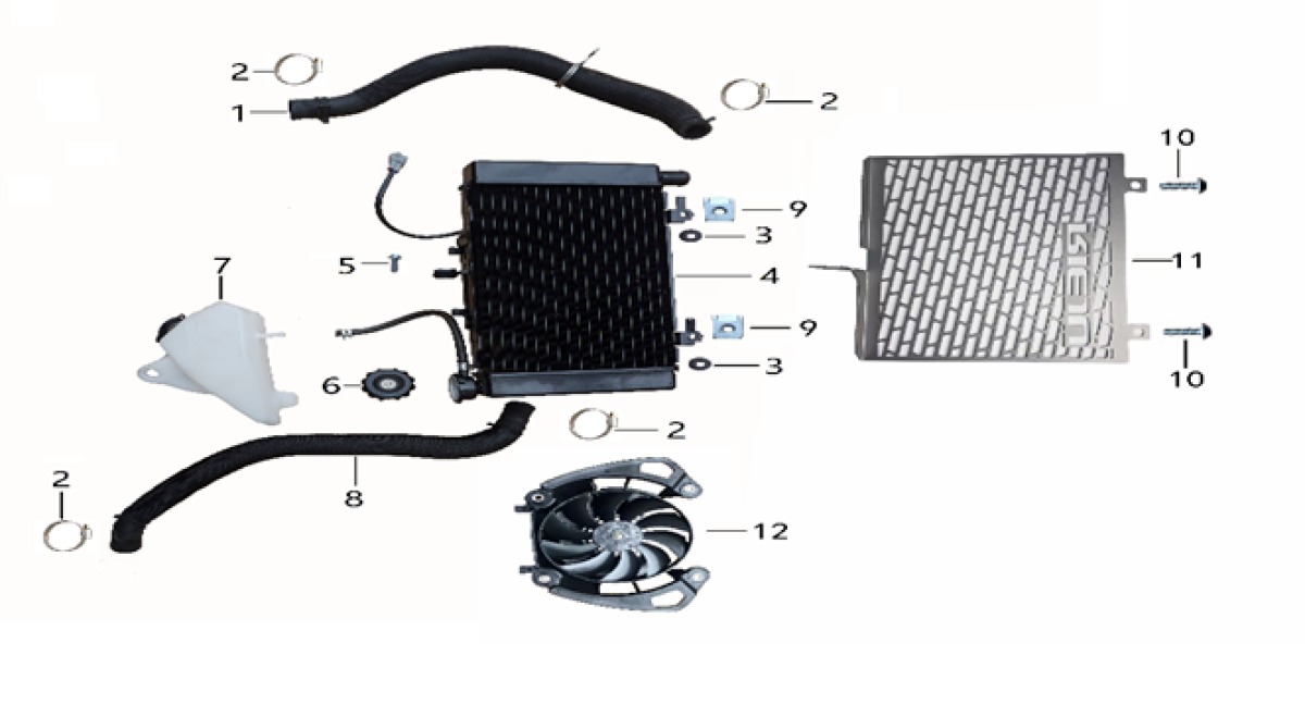 radiator-assy-649a85144d0cc.jpg