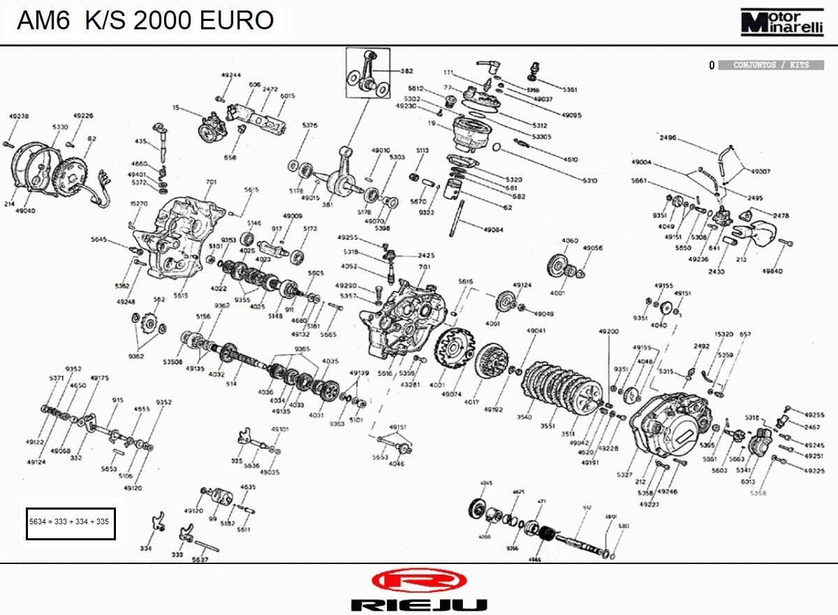 rcoJydcT84_lamina-motor-am6-k-s-2000-euro-6.jpg