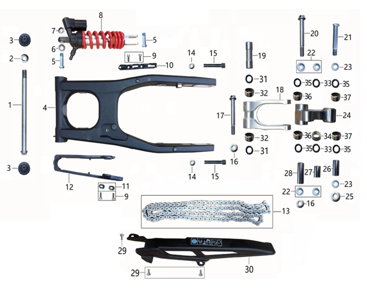 rear-arm-assy-649a848f8f1cb.jpg