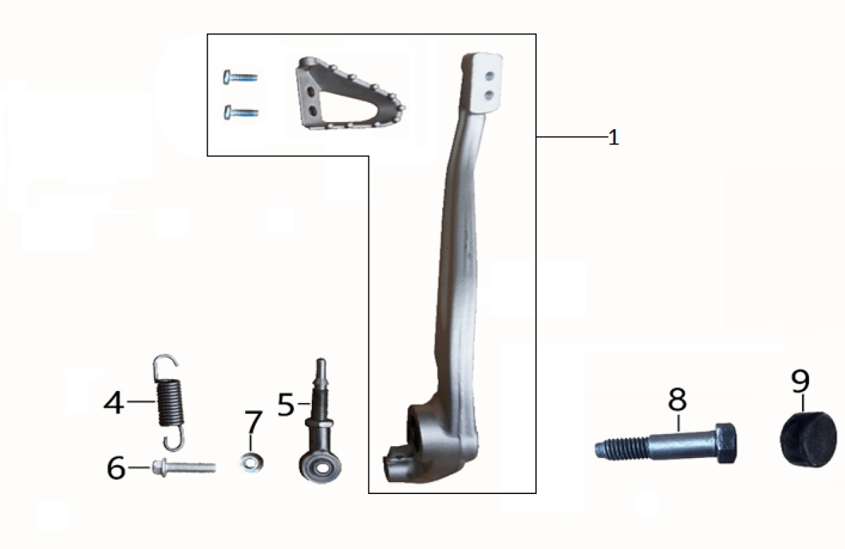 rear-brake-pedal-649a876f6c81e-6.jpg