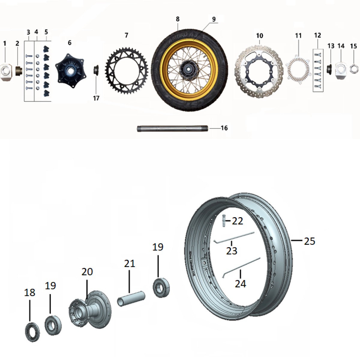 rear-wheel-assy-649a86ec9cf0e-64.jpg