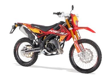 rieju-mrt50-pro-racing-days-6736.jpg