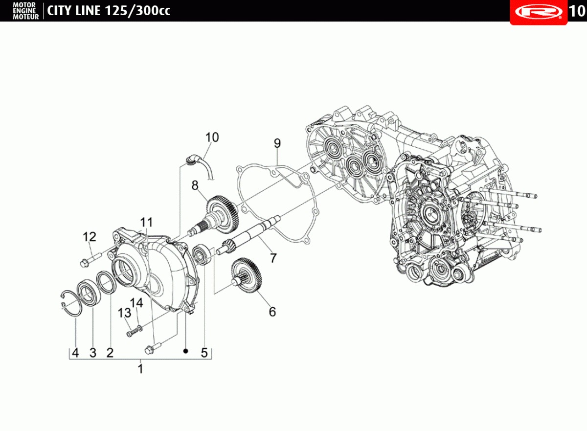 rlOskEzKzA_t10-58b69ccb59c6a.jpg