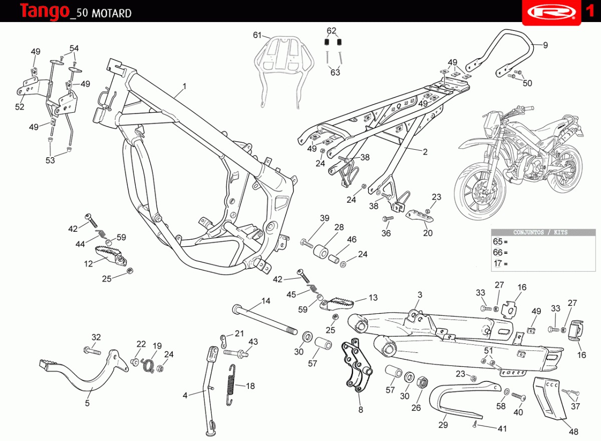 rmyZZczP5s_chasis-58b7e0361b246.jpg