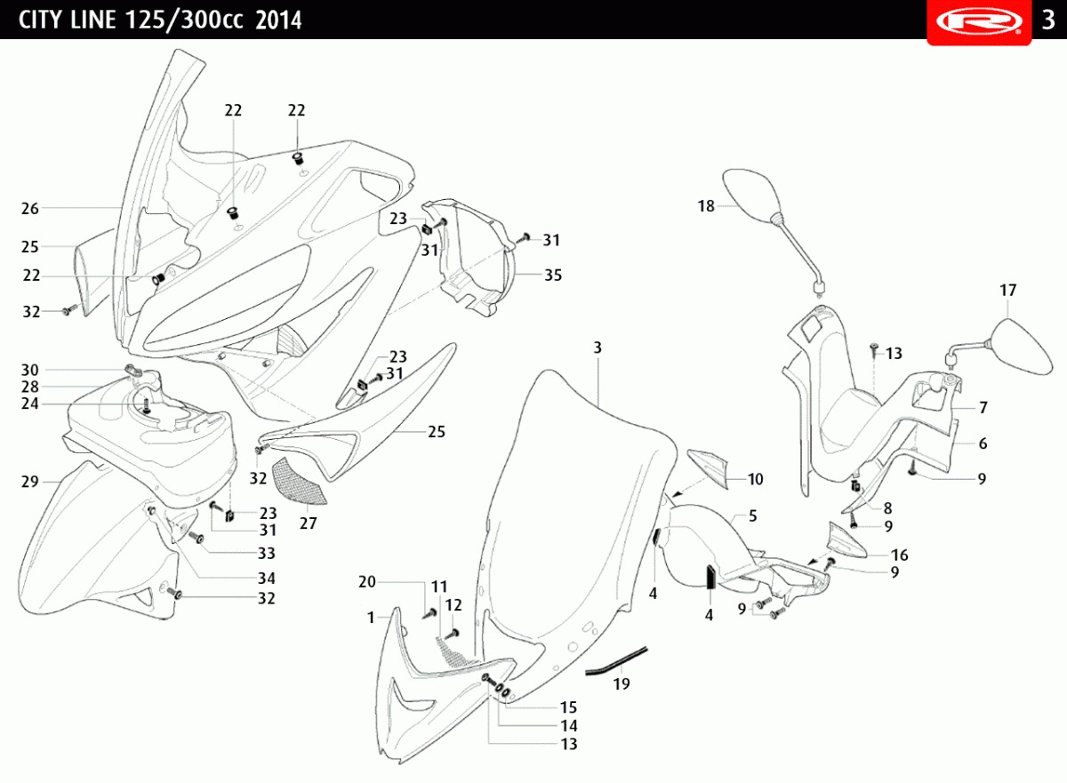 s12IpwHAw6_t03-58cecbdd81572.jpg